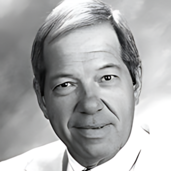 Bill Fisher